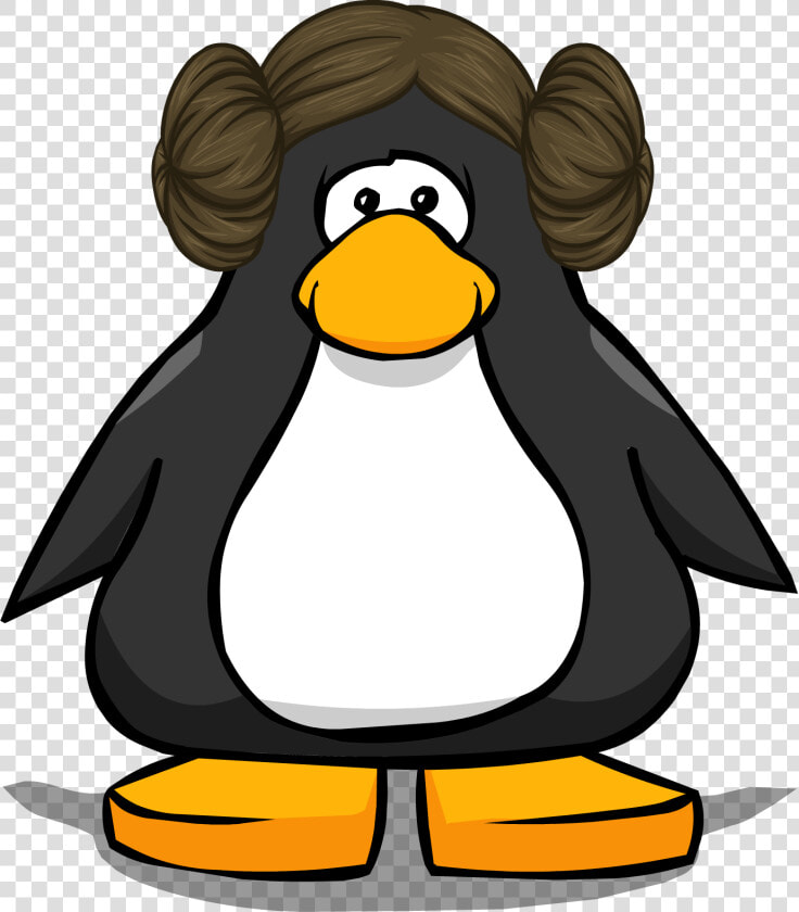 Club Penguin Wiki   Club Penguin Miner Hat  HD Png DownloadTransparent PNG