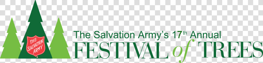 Salvation Army  HD Png DownloadTransparent PNG