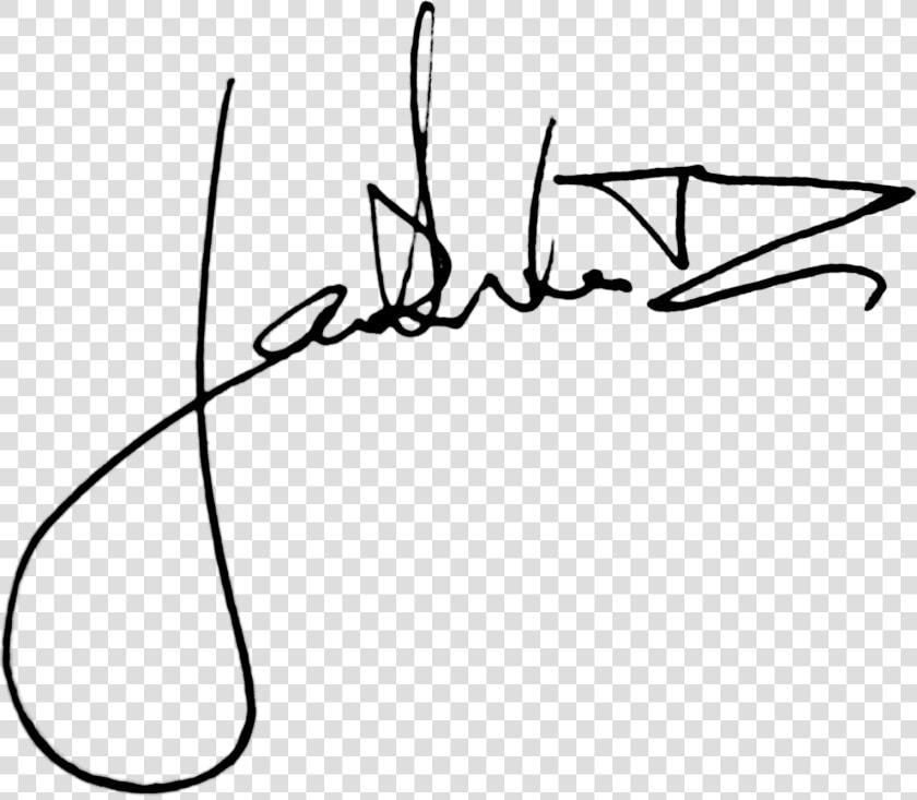 Signiture Messi S Autograph   Png Download   Messi  39 s Signature  Transparent PngTransparent PNG