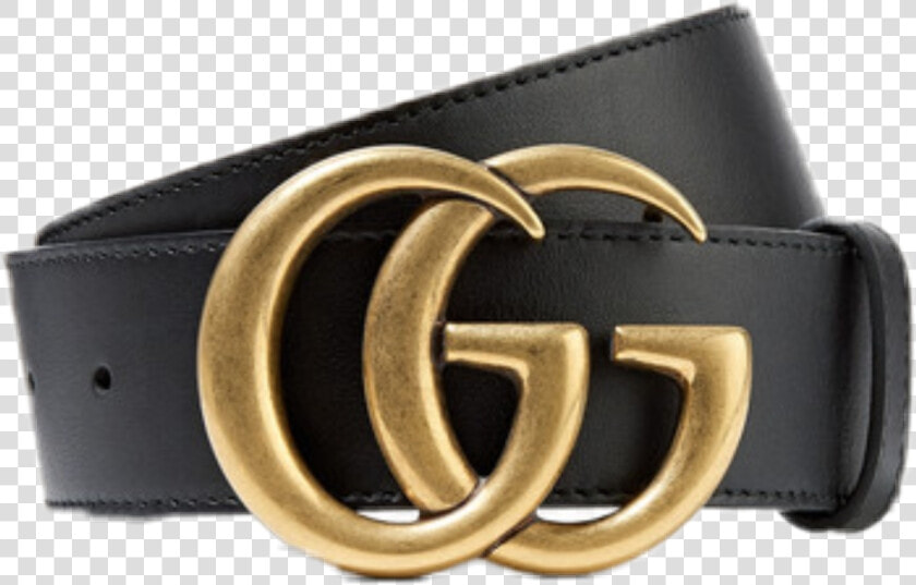 Gucci Belt Old   Png Download   Gucci Belt Transparent Background  Png DownloadTransparent PNG