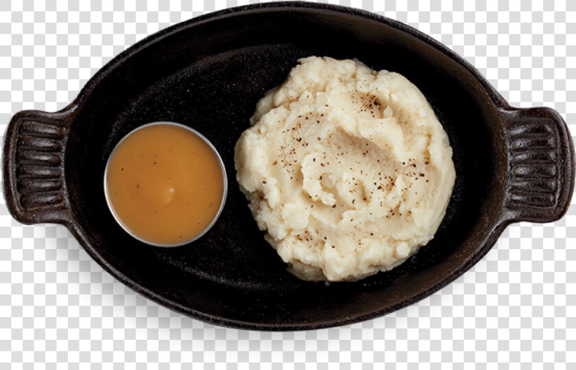 Oif03613   Gruel  HD Png DownloadTransparent PNG