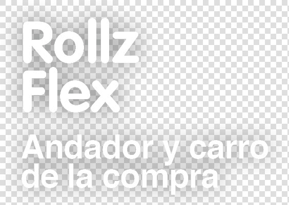 Rollz Flex   Parallel  HD Png DownloadTransparent PNG