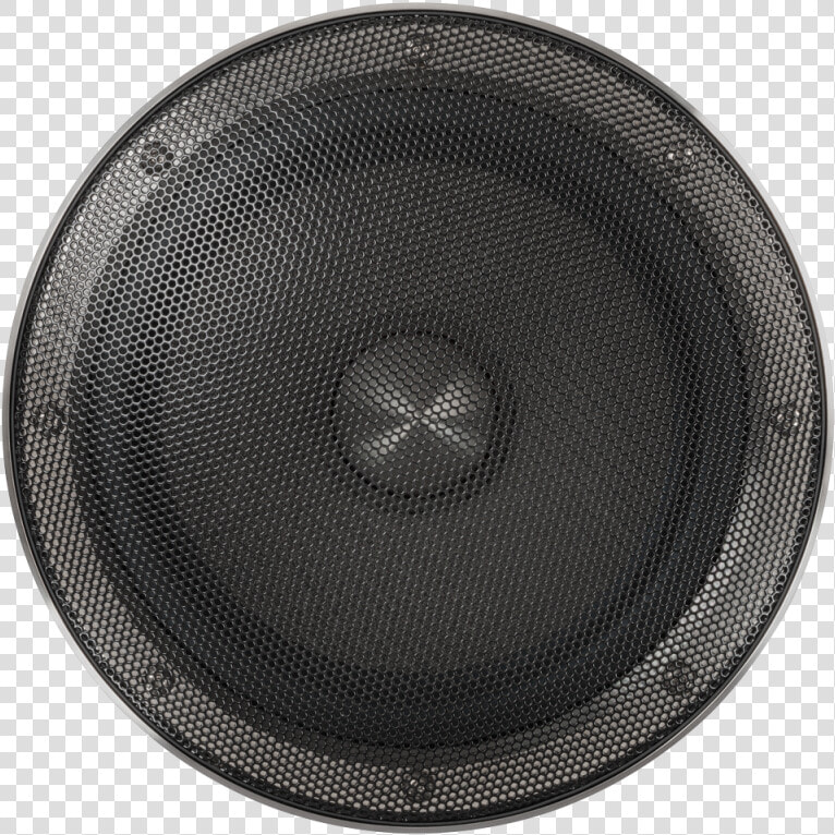 Subwoofer  HD Png DownloadTransparent PNG