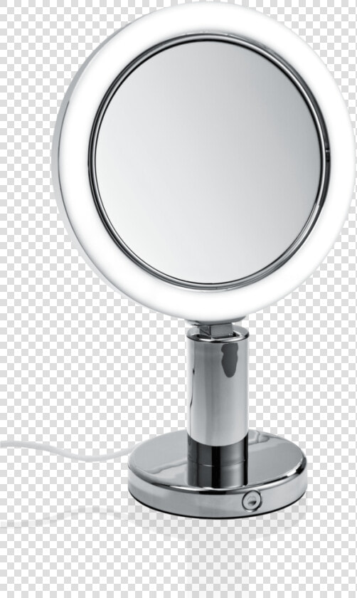 Espejo De Maquillaje   Decor Walther Bs12  HD Png DownloadTransparent PNG