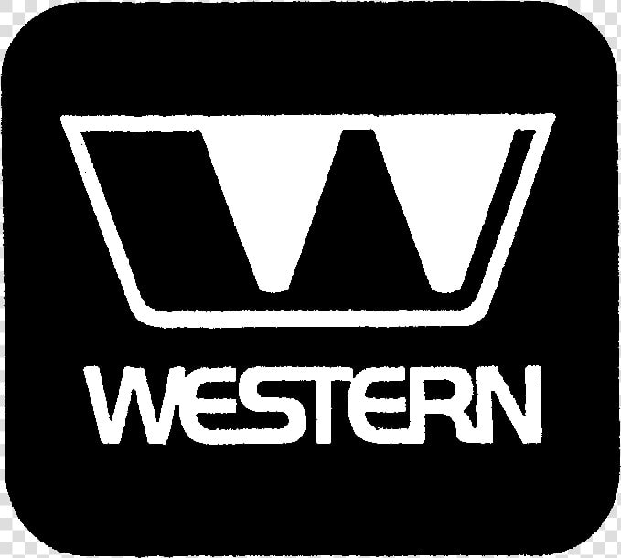 Western Publishing Logo   Western Publishing  HD Png DownloadTransparent PNG