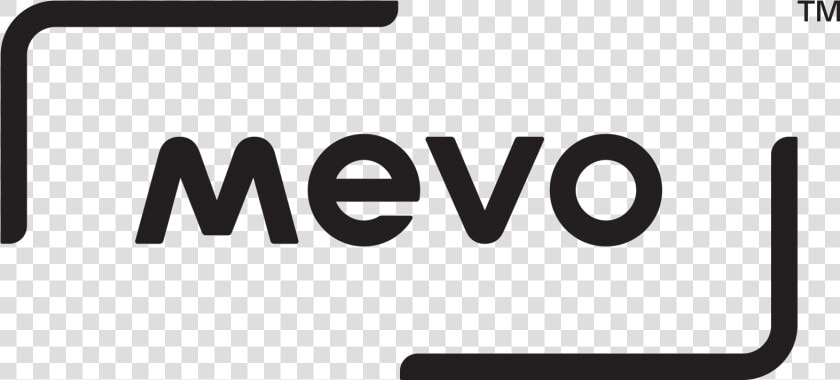 Livestream Logo Png  mevo By Livestream   Mevo App  Transparent PngTransparent PNG