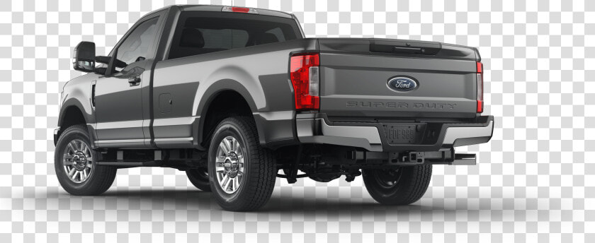 2019 Ford Super Duty F 350 Srw Vehicle Photo In Elizabethtown    Ford Super Duty  HD Png DownloadTransparent PNG