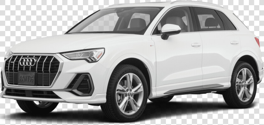 2020 Audi Q3   Audi A4 2019 Price  HD Png DownloadTransparent PNG