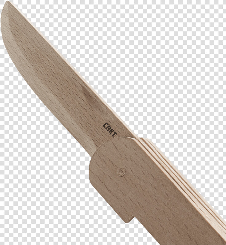 Wooden Multi tool Kit   Utility Knife  HD Png DownloadTransparent PNG