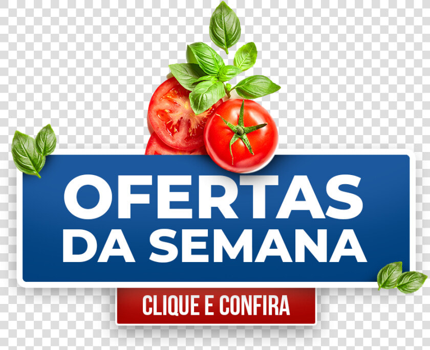 O Supermercado Da Família   Russian Unicorn  HD Png DownloadTransparent PNG