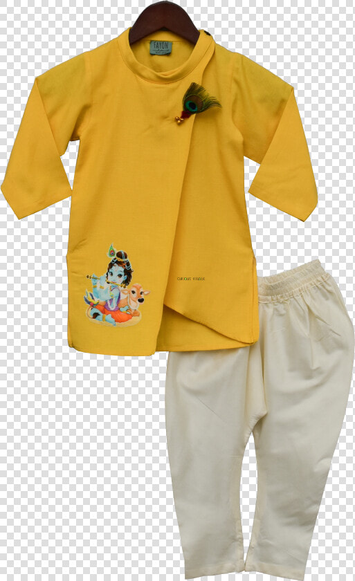 Kurta  HD Png DownloadTransparent PNG