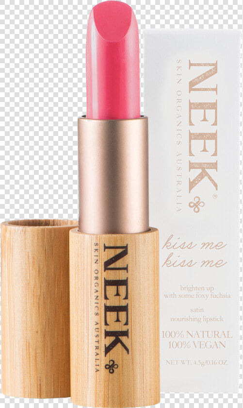 Kiss Me Kiss Me title Kiss Me Kiss Me   Lip Gloss  HD Png DownloadTransparent PNG