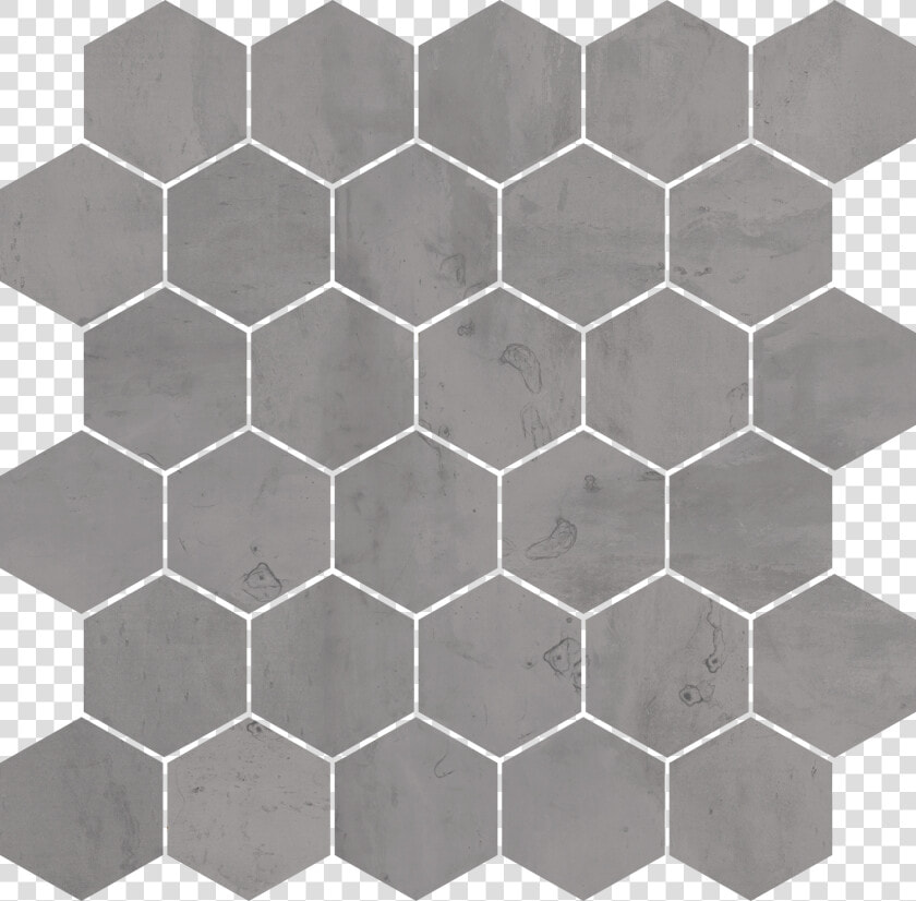 Transparent Hexagono Png   Porcelanato Hexagonal Eliane Marmore  Png DownloadTransparent PNG