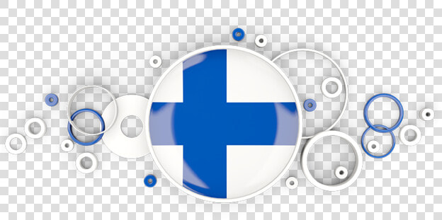 Download Flag Icon Of Finland At Png Format   Background Png Format Png Design  Transparent PngTransparent PNG