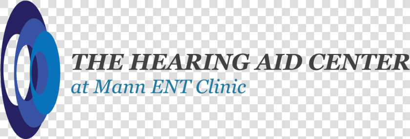 Mann Ent Audiology Logo Final Outlined 01   Parallel  HD Png DownloadTransparent PNG