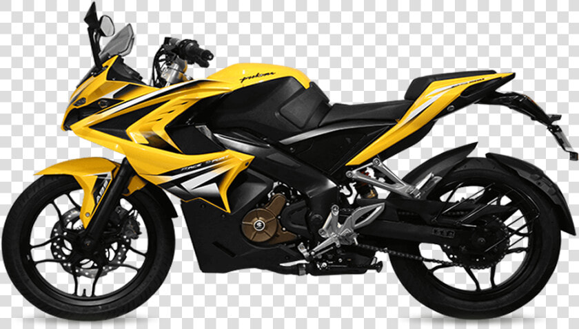 Pulsar Rs 200 Vs R15  HD Png DownloadTransparent PNG