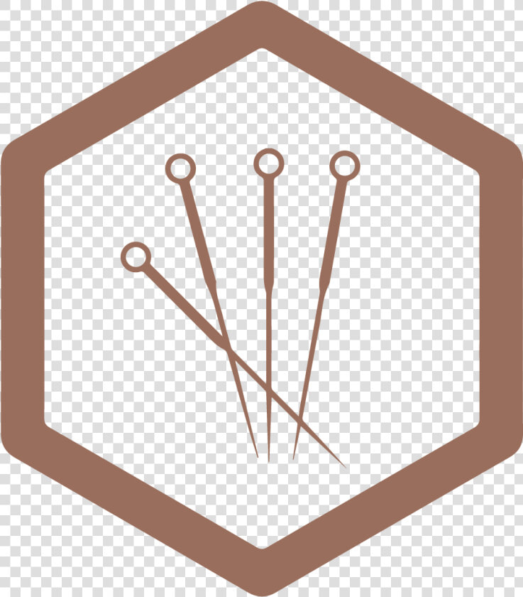 Acupuncture Needle Png Clip Black And White Download   Acupuncture Png  Transparent PngTransparent PNG