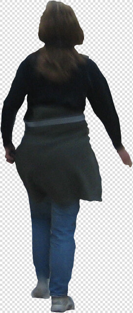 The Mom Walk Walking Woman Mother   Woman Running Away Png  Transparent PngTransparent PNG