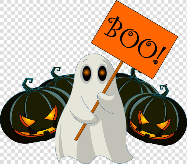 Halloween Clipart Boo   Halloween Png  Transparent PngTransparent PNG