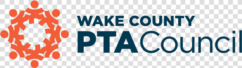 Wake County Pta Council  HD Png DownloadTransparent PNG