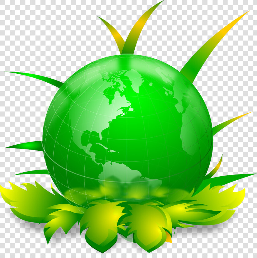 Save Earth Free Download Png   Clean India Green India Poster  Transparent PngTransparent PNG