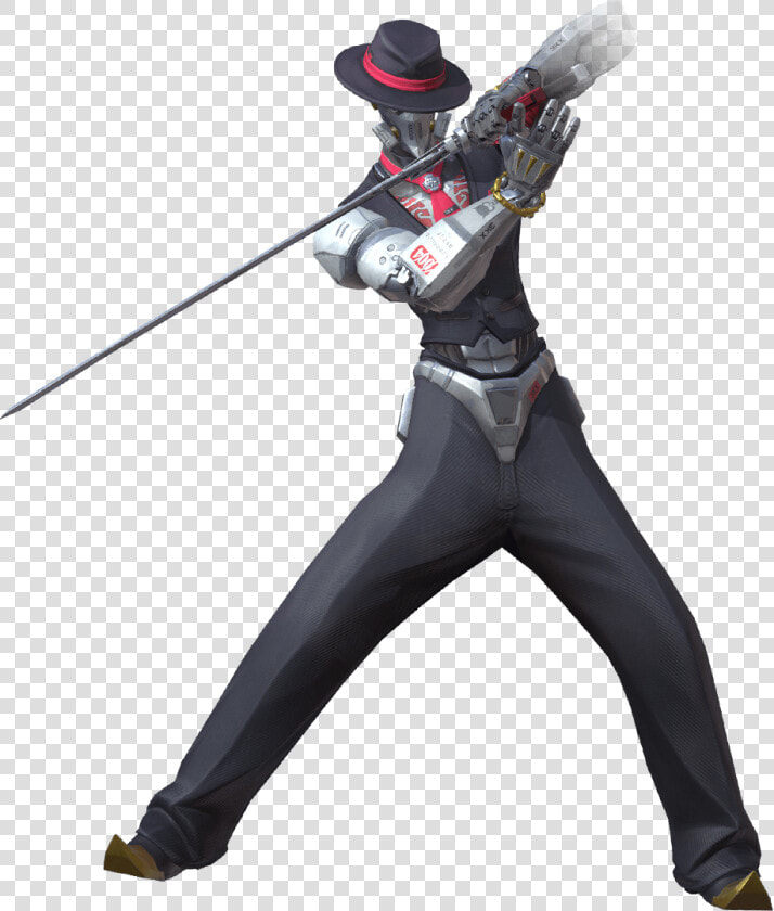 Miyamoto Ren Metal Revolution  HD Png DownloadTransparent PNG