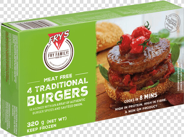 Frys Burgers  HD Png DownloadTransparent PNG