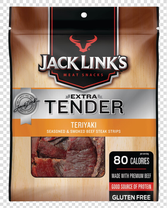 Beef Jerky Jack Links  HD Png DownloadTransparent PNG