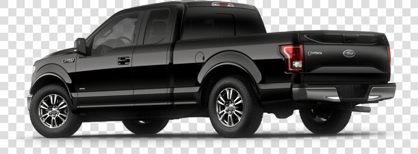 Chevy Colorado 2018 Green  HD Png DownloadTransparent PNG