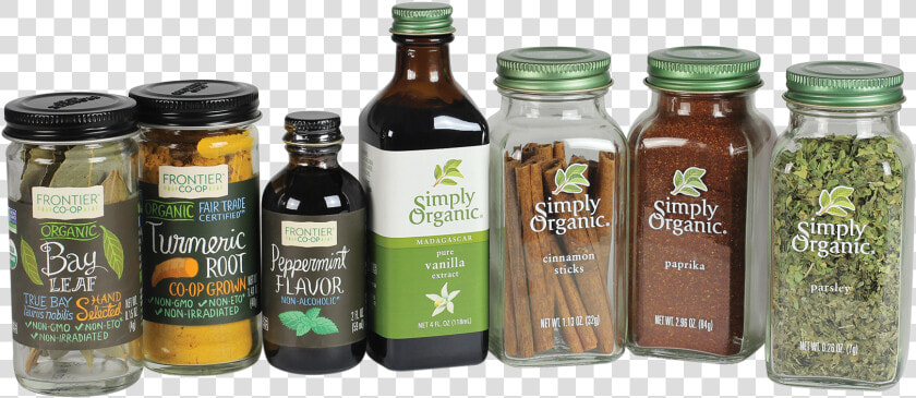 Transparent Vanilla Extract Png   Glass Bottle  Png DownloadTransparent PNG