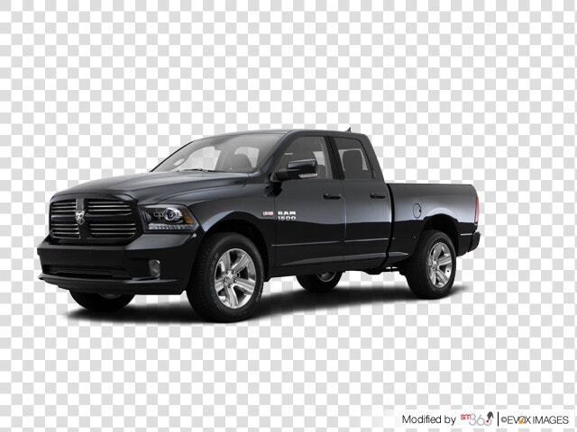 2019 Chevrolet Silverado 1500 Crew Cab  HD Png DownloadTransparent PNG