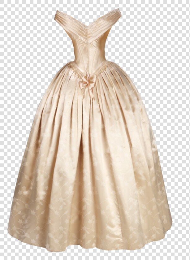 Tubes Robes De Mariage   Dessin De Robe De Mariage Facile  HD Png DownloadTransparent PNG