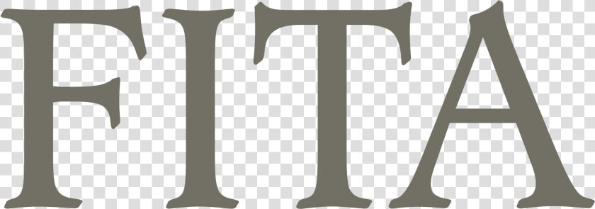 Pita Name  HD Png DownloadTransparent PNG