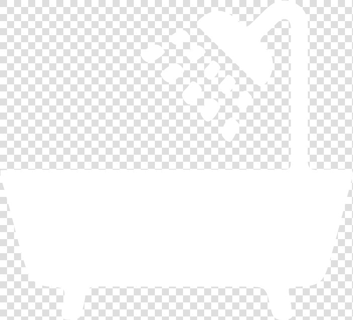 Bathrooms   Bathroom Icon Png White  Transparent PngTransparent PNG