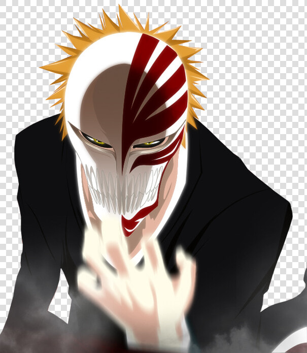 No Caption Provided   Ichigo Png  Transparent PngTransparent PNG