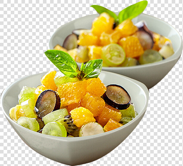 Clip Art Fruit Salad Images   Fruit Salad Bowl Png  Transparent PngTransparent PNG