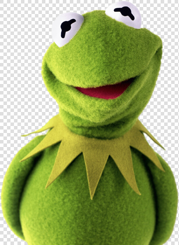  kermit  meme  memes  muppets  freetoedit  freetoedit   Kermit The Frog  HD Png DownloadTransparent PNG