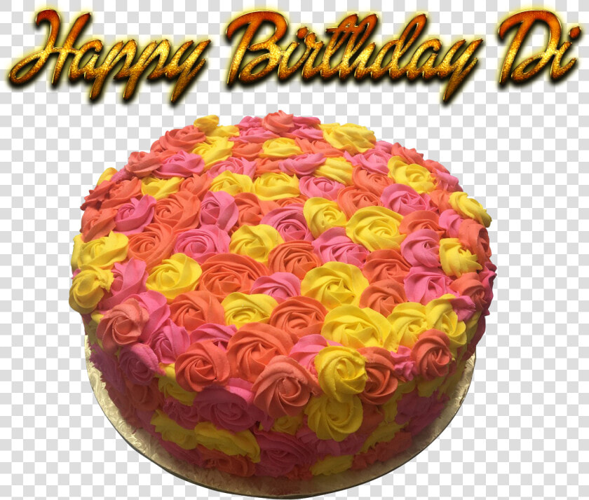 Happy Birthday Di Png Background   Png Happy Birthday Background  Transparent PngTransparent PNG