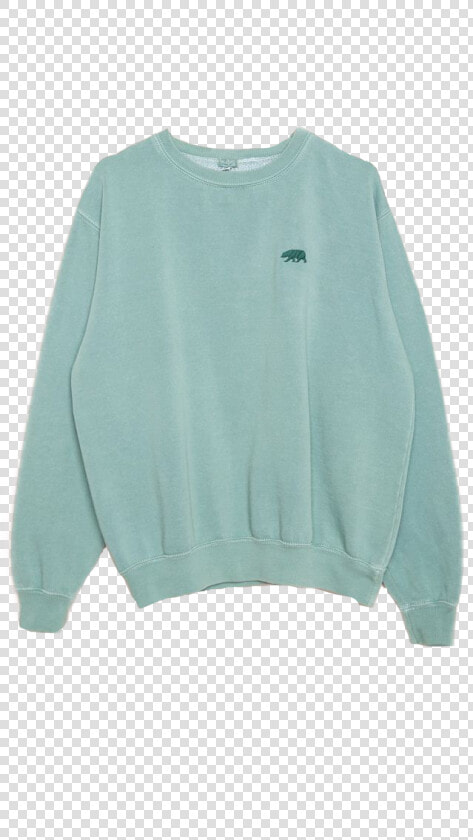 Clothes Brandy Melville Png  Transparent PngTransparent PNG