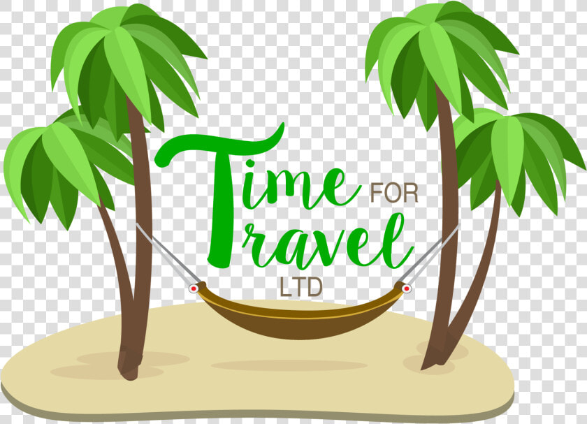 Travel Time To Home   Time To Travel Png  Transparent PngTransparent PNG