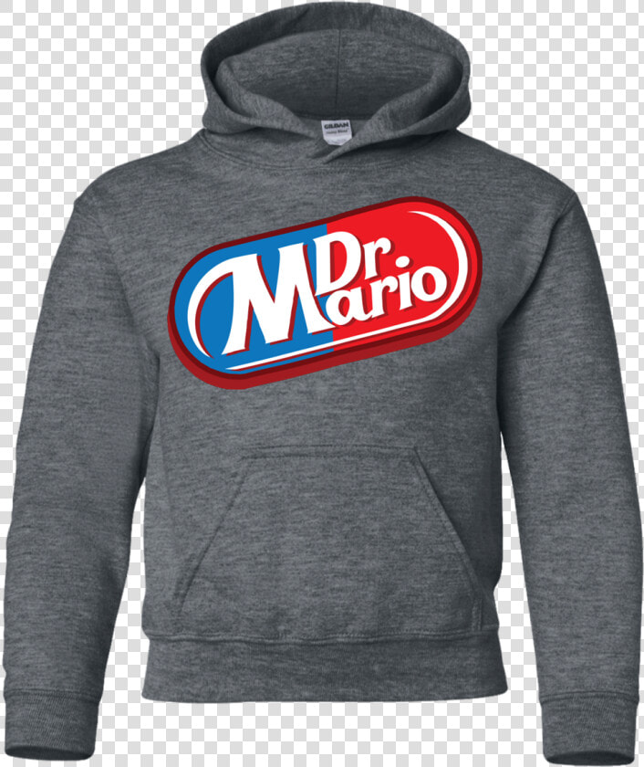 Mario Youth Hoodie   Jelly Bucket Culture Logos  HD Png DownloadTransparent PNG