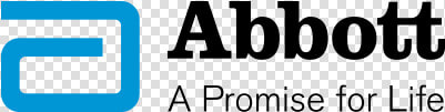 Abbott Logo Png   Abbott Vector Logo  Transparent PngTransparent PNG