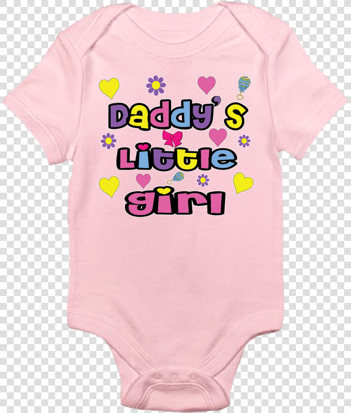 Funny Baby Onesies  HD Png DownloadTransparent PNG