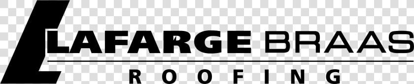 Lafarge  HD Png DownloadTransparent PNG