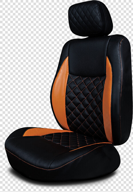 Automotive Seat   Car Seat  HD Png DownloadTransparent PNG