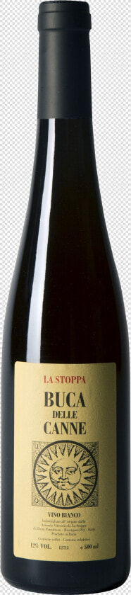 Bucca Delle Cane   Lambrusco Dell Emilia Tinto  HD Png DownloadTransparent PNG