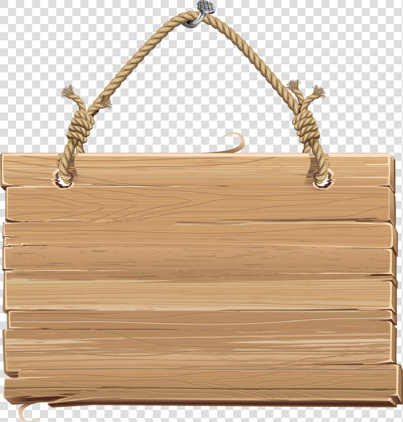 Sticker Wood Board Label Png Free Photo   Wood Sign Transparent Background  Png DownloadTransparent PNG