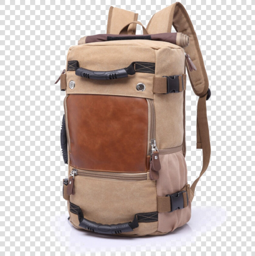 Travel Backpack Png Picture   Carbon Fiber 365 Backpack  Transparent PngTransparent PNG