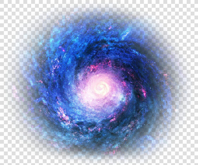 Galaxia Black Hole Background   Png Download   Black Hole Transparent Background  Png DownloadTransparent PNG