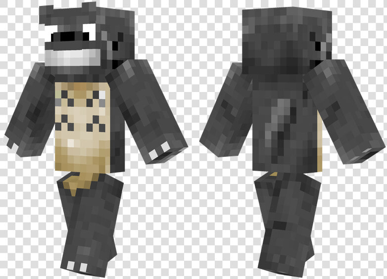 Best Minecraft Skins   Png Download   Best Minecraft Skins  Transparent PngTransparent PNG